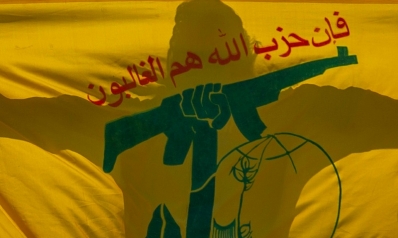 حزب الله يواصل مساعيه لاختراق الوسط الشيعي في الكويت