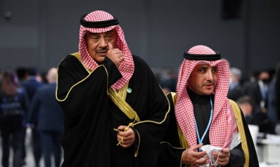 عودة مسلسل استجواب الوزراء تعجل برحيل الحكومة الكويتية