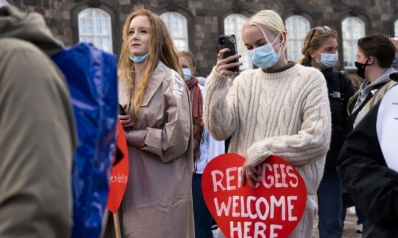اليسار الدنماركي يتبنى مواقف اليمين من المهاجرين