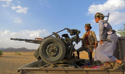 تصعيد جديد لإخوان اليمن: هجوم على السعودية وتمهيد لحلف مع الحوثيين