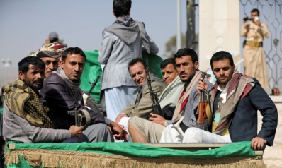 الحوثيون يسيطرون على مناطق بالحديدة بعد انسحاب قوات يمنية