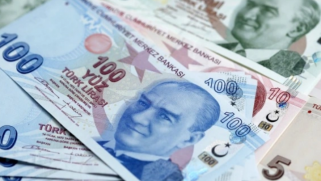 ما الذي يعنيه تراجع الليرة بالنسبة للاقتصاد التركي؟