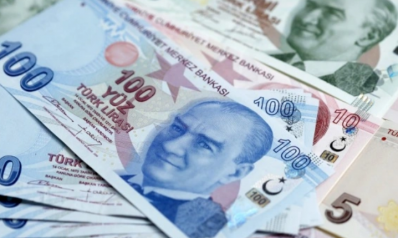 ما الذي يعنيه تراجع الليرة بالنسبة للاقتصاد التركي؟