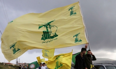 حزب الله يستثمر انتخابيا في تعطيل الحكومة اللبنانية