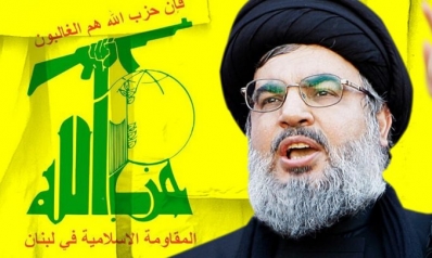 عن الهوية اللبنانية لـ«حزب الله»