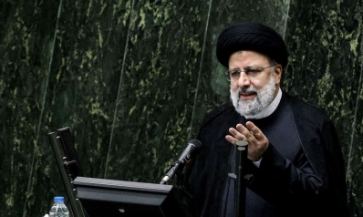 ماذا تقصد إيران لو قالت نعم للاتفاق النووي؟ ماذا تقصد إيران لو قالت نعم للاتفاق النووي؟