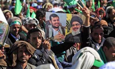 من هم مستشارو “حزب الله” في اليمن وما المهام الموكلة إليهم؟