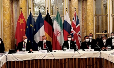 إيران 2021… خروقات قصوى تهدد بإنعاش «النووي»