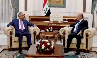 خلافات مستمرة بين «البيوت العراقية» على الرئاسات الثلاث