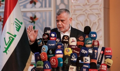 هل يمكن للمحكمة الاتحادية رفض المصادقة على نتائج الانتخابات العراقية؟