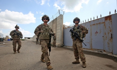 هل تفقد الميليشيات حجج البقاء بعد الانسحاب الأميركي من العراق؟