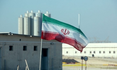 إزاء النووي الإيراني.. إسرائيل بين ثمرة الغموض الأمريكي ومقولة “ولو باتفاق سيئ”