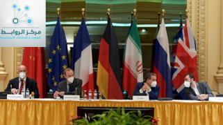 الإملاءات الإيرانية ومفاوضات الجولة السابعة