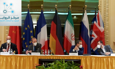 الإملاءات الإيرانية ومفاوضات الجولة السابعة