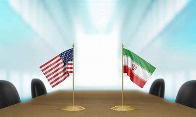 تكيف أم مواجهة؟ ماذا لو توصل الغرب وإيران لاتفاق نووي جديد في 2022؟