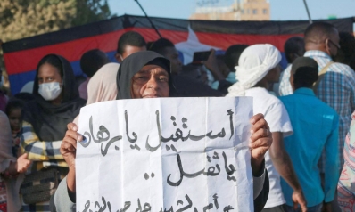 أي سيناريوهات ممكنة للأزمة السودانية