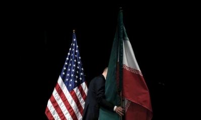 كيف تنظر طهران إلى واشنطن