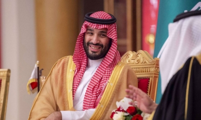 قمة الرياض تستهدف إعادة ترتيب البيت الخليجي