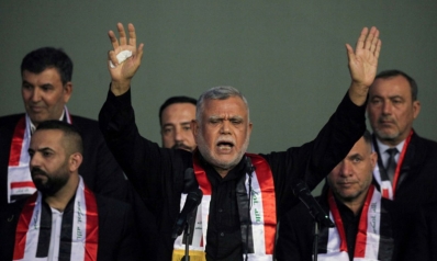 تأجيل المصادقة على نتائج الانتخابات يخدم القوى الخاسرة في العراق