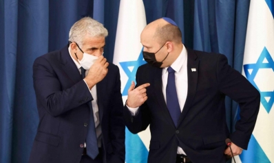 إسرائيل تراهن على السلام الاقتصادي لتعزيز حضورها عربيا