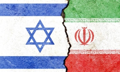 خيارات إسرائيل تجاه اقتراب إيران من حلم النووي