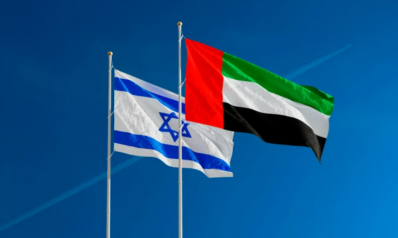 في تأكيد للتطبيع الاقتصادي بينهما.. التجارة البينية بين الإمارات وإسرائيل تقترب من مليار دولار
