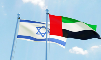 وزارة البيئة الإسرائيلية تعرقل اتفاقا لخط أنابيب نفط مع الإمارات