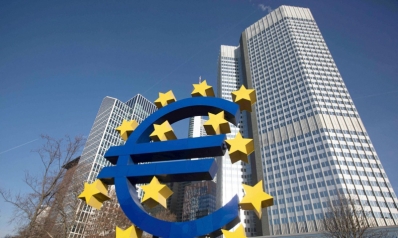 بعد عشرين عاما على اعتماده عملة موحدة.. الأوروبيون غير راضين عن اليورو