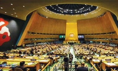 الأمم المتحدة: تحديات الوباء والمناخ والفقر والنزاعات