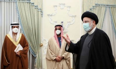 إيران ودول الخليج.. خلاصات جديرة بالاعتبار