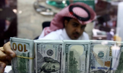 دول الخليج أمام تحدي معالجة تضخم فاتورة الرواتب