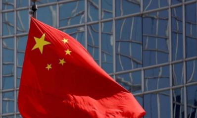 أخطاء السياسة الخارجية تهدّد الريادة الاقتصادية للصين