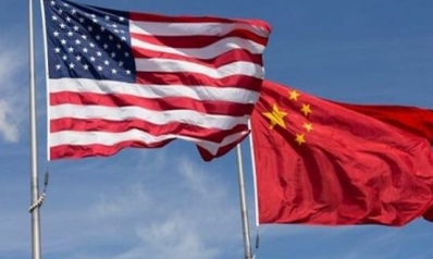 ما الذي يهم حقا في المنافسة الصينية الأميركية؟