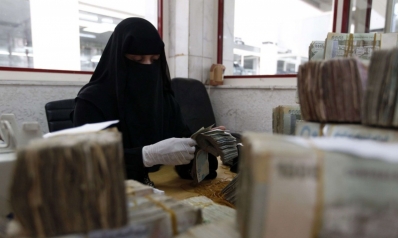 اقتصاد الحرب شريان يغذي الصراع في اليمن ويرسم خارطة الاصطفاف