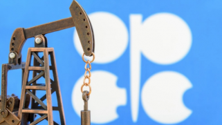 البيت الأبيض يأمل أن تفرج دول أوبك بلس عن إمدادات من النفط لتلبية الطلب