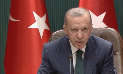 كيف تعمل خطة أردوغان المالية لإنقاذ الليرة؟ وهل هي اختراع تركي؟