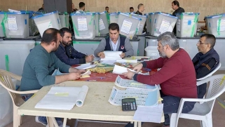 العراق: عن الدستور والقانون حمال الأوجه