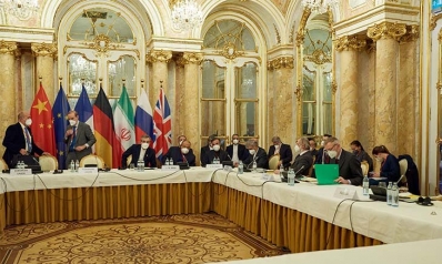 إيران ـ إسرائيل: على أبواب الكارثة