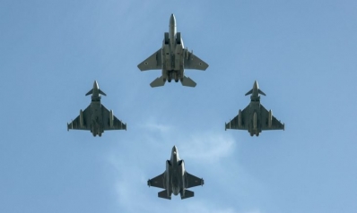 ما هي أوراق إسرائيل إزاء التهديد الإيراني؟ ما هي أوراق إسرائيل إزاء التهديد الإيراني؟