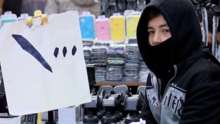 عمالة الأطفال في العراق.. الخطر الداهم دون حقوق أو حماية