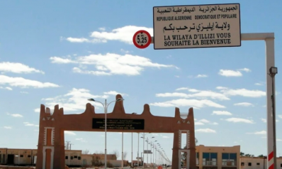 بعد 7 سنوات من الإغلاق.. ماذا تستفيد الجزائر وليبيا من فتح معبر الدبداب؟