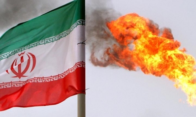 الحرب مع إيران… الاحتمال الأقرب