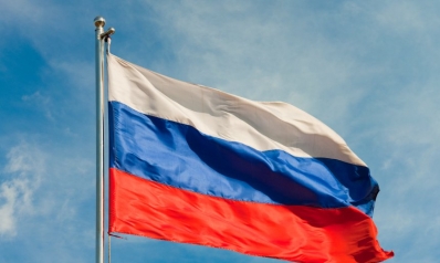 عقوبات على بوتين.. هل تدفع روسيا ثمن طموحاتها ؟