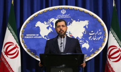 إيران والولايات المتحدة والخطة “ب”.. بين صبر ينفد ورغبة في التوصل إلى اتفاق