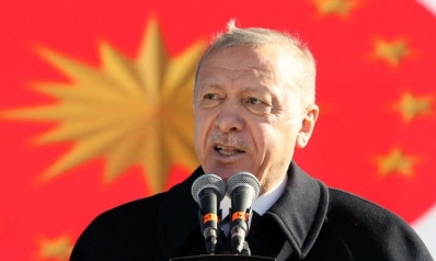هل ستنجح المعارضة في دفع أردوغان لانتخابات مبكرة؟