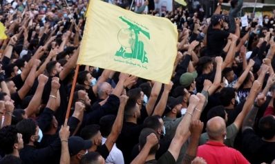 ماذا يريد حزب الله فعلا؟