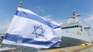 رغم مضاعفة ثمنها.. لماذا تصر إسرائيل على صفقة الغواصات الألمانية؟