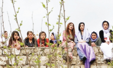 تغير لافت للمجتمع الإيزيدي بعد مأساته مع “داعش”