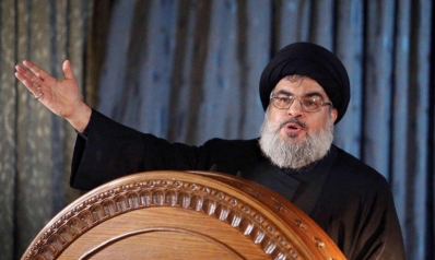 أزمات داخلية وأجندات إيرانية وراء مهاجمة حزب الله للسعودية