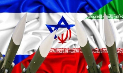 النووي الإيراني.. إسرائيل تفتح الباب أمام الاتفاق